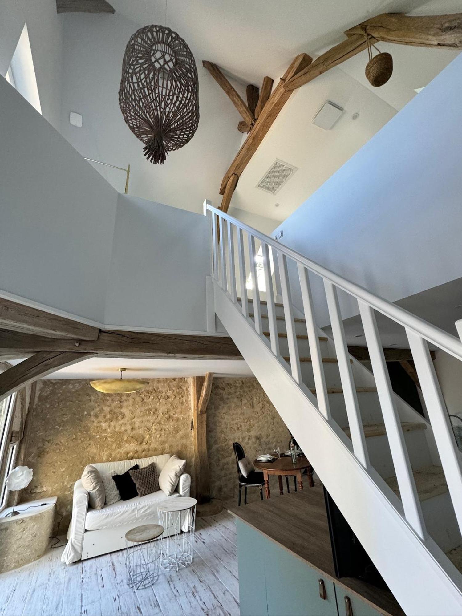 Maison Au Coeur D'amboise * Amboise